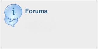 forums