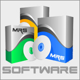 MRS Software Suite